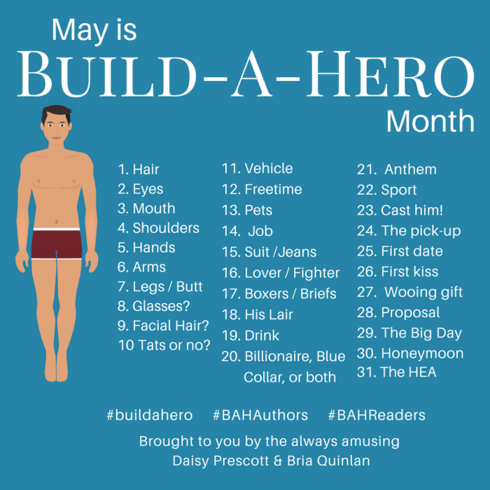 Build-a-Hero (3)